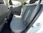 Hyundai i10 1.0 Comfort | Cruise Control | Apple Carplay / Android Auto | Airco | Elektrische Ramen | 36 maanden garantie |