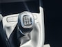 Hyundai i10 1.0 Comfort | Cruise Control | Apple Carplay / Android Auto | Airco | Elektrische Ramen | 36 maanden garantie |