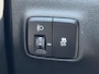 Hyundai i10 1.0 Comfort | Cruise Control | Apple Carplay / Android Auto | Airco | Elektrische Ramen | 36 maanden garantie |