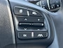 Hyundai i10 1.0 Comfort | Cruise Control | Apple Carplay / Android Auto | Airco | Elektrische Ramen | 36 maanden garantie |
