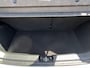 Hyundai i10 1.0 Comfort | Cruise Control | Apple Carplay / Android Auto | Airco | Elektrische Ramen | 36 maanden garantie |