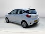 Hyundai i10 1.0 Comfort | Cruise Control | Apple Carplay / Android Auto | Airco | Elektrische Ramen | 36 maanden garantie |