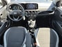 Hyundai i10 1.0 Comfort | Cruise Control | Apple Carplay / Android Auto | Airco | Elektrische Ramen | 36 maanden garantie |