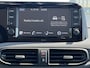 Hyundai i10 1.0 Comfort | Cruise Control | Apple Carplay / Android Auto | Airco | Elektrische Ramen | 36 maanden garantie |