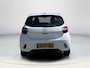 Hyundai i10 1.0 Comfort | Cruise Control | Apple Carplay / Android Auto | Airco | Elektrische Ramen | 36 maanden garantie |