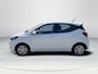 Hyundai i10 1.0 Comfort | Cruise Control | Apple Carplay / Android Auto | Airco | Elektrische Ramen | 36 maanden garantie |
