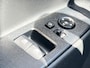 Hyundai i10 1.0 Comfort | Cruise Control | Apple Carplay / Android Auto | Airco | Elektrische Ramen | 36 maanden garantie |