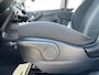 Hyundai i10 1.0 Comfort | Cruise Control | Apple Carplay / Android Auto | Airco | Elektrische Ramen | 36 maanden garantie |