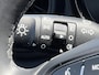 Hyundai i10 1.0 Comfort | Cruise Control | Apple Carplay / Android Auto | Airco | Elektrische Ramen | 36 maanden garantie |