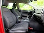 Kia Sportage 1.6 GDI First Ed.*Navi*Camera*Trekhaak*