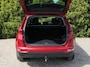 Kia Sportage 1.6 GDI First Ed.*Navi*Camera*Trekhaak*