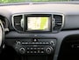 Kia Sportage 1.6 GDI First Ed.*Navi*Camera*Trekhaak*