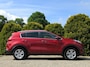 Kia Sportage 1.6 GDI First Ed.*Navi*Camera*Trekhaak*