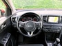 Kia Sportage 1.6 GDI First Ed.*Navi*Camera*Trekhaak*