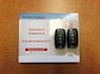 Kia Sportage 1.6 GDI First Ed.*Navi*Camera*Trekhaak*