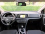 Kia Sportage 1.6 GDI First Ed.*Navi*Camera*Trekhaak*