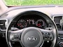 Kia Sportage 1.6 GDI First Ed.*Navi*Camera*Trekhaak*