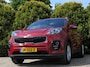 Kia Sportage 1.6 GDI First Ed.*Navi*Camera*Trekhaak*