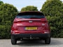 Kia Sportage 1.6 GDI First Ed.*Navi*Camera*Trekhaak*