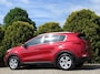 Kia Sportage 1.6 GDI First Ed.*Navi*Camera*Trekhaak*