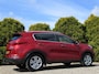 Kia Sportage 1.6 GDI First Ed.*Navi*Camera*Trekhaak*