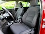 Kia Sportage 1.6 GDI First Ed.*Navi*Camera*Trekhaak*