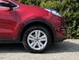 Kia Sportage 1.6 GDI First Ed.*Navi*Camera*Trekhaak*