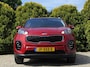 Kia Sportage 1.6 GDI First Ed.*Navi*Camera*Trekhaak*