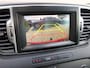 Kia Sportage 1.6 GDI First Ed.*Navi*Camera*Trekhaak*