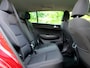 Kia Sportage 1.6 GDI First Ed.*Navi*Camera*Trekhaak*