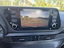 Hyundai i20 1.0 T-GDI Comfort | 1e eigenaar | Camera | Airco | Lane Assist | Cruise Control | CarPlay | Virtual Cockpit