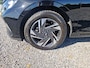 Hyundai i20 1.0 T-GDI Comfort | 1e eigenaar | Camera | Airco | Lane Assist | Cruise Control | CarPlay | Virtual Cockpit