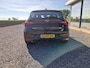Hyundai i20 1.0 T-GDI Comfort | 1e eigenaar! | Virtual Cockpit | Camera | Airco | Lane Assist | Cruise Control | CarPlay