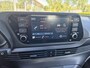 Hyundai i20 1.0 T-GDI Comfort | 1e eigenaar! | Virtual Cockpit | Camera | Airco | Lane Assist | Cruise Control | CarPlay