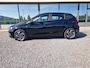 Hyundai i20 1.0 T-GDI Comfort | 1e eigenaar | Camera | Airco | Lane Assist | Cruise Control | CarPlay | Virtual Cockpit