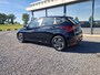 Hyundai i20 1.0 T-GDI Comfort | 1e eigenaar! | Virtual Cockpit | Camera | Airco | Lane Assist | Cruise Control | CarPlay