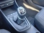Hyundai i20 1.0 T-GDI Comfort | 1e eigenaar | Camera | Airco | Lane Assist | Cruise Control | CarPlay | Virtual Cockpit