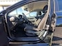 Hyundai i20 1.0 T-GDI Comfort | 1e eigenaar! | Virtual Cockpit | Camera | Airco | Lane Assist | Cruise Control | CarPlay