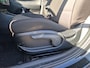Hyundai i20 1.0 T-GDI Comfort | 1e eigenaar | Camera | Airco | Lane Assist | Cruise Control | CarPlay | Virtual Cockpit