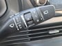 Hyundai i20 1.0 T-GDI Comfort | 1e eigenaar! | Virtual Cockpit | Camera | Airco | Lane Assist | Cruise Control | CarPlay