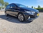 Hyundai i20 1.0 T-GDI Comfort | 1e eigenaar! | Virtual Cockpit | Camera | Airco | Lane Assist | Cruise Control | CarPlay