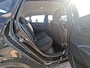 Hyundai i20 1.0 T-GDI Comfort | 1e eigenaar | Camera | Airco | Lane Assist | Cruise Control | CarPlay | Virtual Cockpit