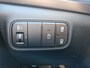 Hyundai i20 1.0 T-GDI Comfort | 1e eigenaar! | Virtual Cockpit | Camera | Airco | Lane Assist | Cruise Control | CarPlay