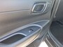 Hyundai i20 1.0 T-GDI Comfort | 1e eigenaar! | Virtual Cockpit | Camera | Airco | Lane Assist | Cruise Control | CarPlay