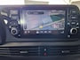 Hyundai i20 1.0 T-GDI Comfort | 1e eigenaar | Camera | Airco | Lane Assist | Cruise Control | CarPlay | Virtual Cockpit