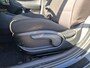Hyundai i20 1.0 T-GDI Comfort | 1e eigenaar! | Virtual Cockpit | Camera | Airco | Lane Assist | Cruise Control | CarPlay
