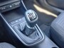 Hyundai i20 1.0 T-GDI Comfort | 1e eigenaar! | Virtual Cockpit | Camera | Airco | Lane Assist | Cruise Control | CarPlay
