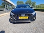 Hyundai i20 1.0 T-GDI Comfort | 1e eigenaar! | Virtual Cockpit | Camera | Airco | Lane Assist | Cruise Control | CarPlay