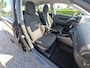 Hyundai i20 1.0 T-GDI Comfort | 1e eigenaar! | Virtual Cockpit | Camera | Airco | Lane Assist | Cruise Control | CarPlay