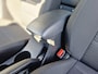 Hyundai i20 1.0 T-GDI Comfort | 1e eigenaar! | Virtual Cockpit | Camera | Airco | Lane Assist | Cruise Control | CarPlay